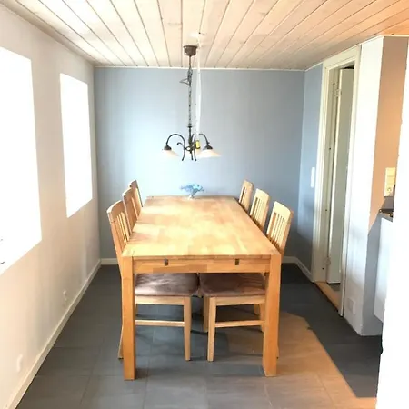 Hojerupvej 41