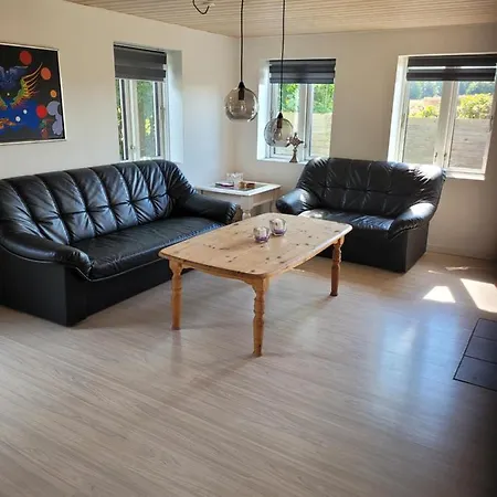 Hojerupvej 41 Store Heddinge